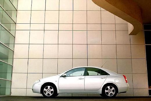 NISSAN-Primera-1-8--2002-2007-