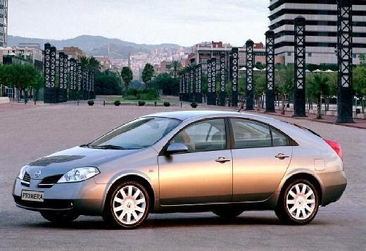 NISSAN-Primera-1-8--2002-2007-