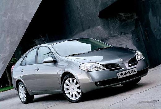 NISSAN-Primera-1-8--2002-2007-