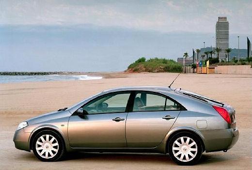 NISSAN-Primera-1-8--2002-2007-