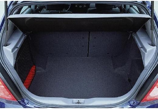 NISSAN-Almera-1-5--2002-2006-