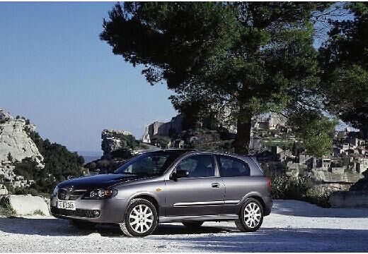NISSAN-Almera-1-5--2002-2006-