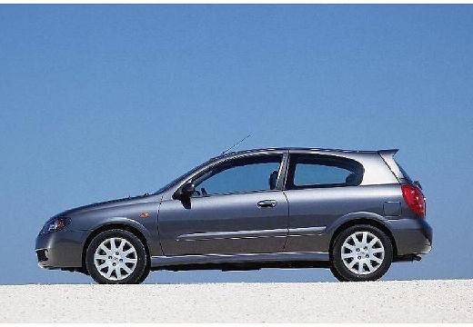 NISSAN-Almera-1-5--2002-2006-