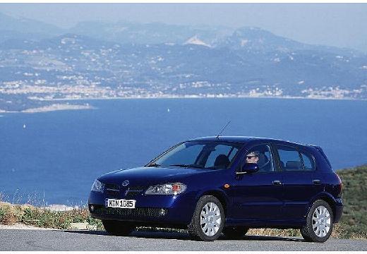 NISSAN-Almera-1-5--2002-2006-