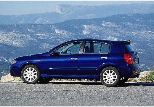 NISSAN-Almera-1-5--2002-2006-