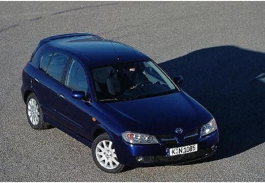NISSAN-Almera-1-5--2002-2006-