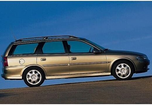 OPEL-Vectra-1-8-Caravan--1999-2000-