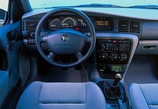 OPEL-Vectra-1-8-Caravan--1999-2000-
