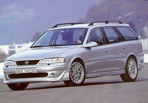 OPEL-Vectra-1-8-Caravan--1999-2000-