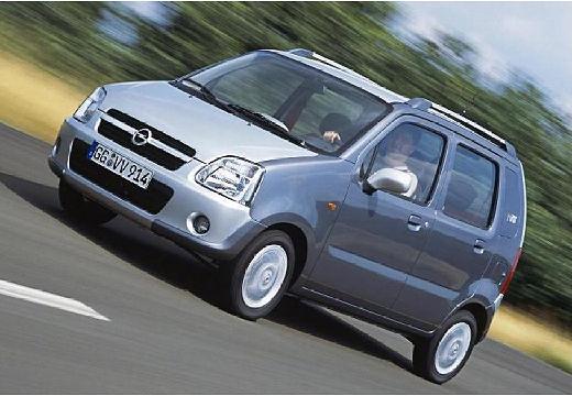OPEL-Agila-1-3-CDTI--2003-2007-