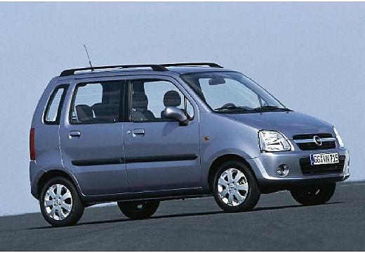 OPEL-Agila-1-3-CDTI--2003-2007-