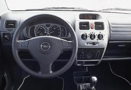 OPEL-Agila-1-3-CDTI--2003-2007-