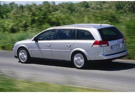 OPEL-Vectra-3-2-V6-Caravan--2003-2005-
