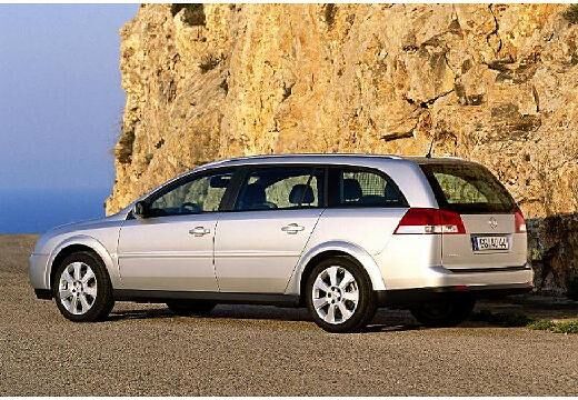 OPEL-Vectra-3-2-V6-Caravan--2003-2005-