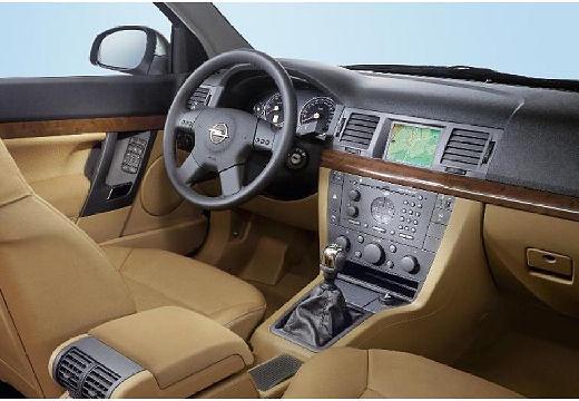 OPEL-Vectra-3-2-V6-Caravan--2003-2005-