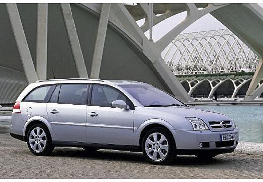 OPEL-Vectra-3-2-V6-Caravan--2003-2005-