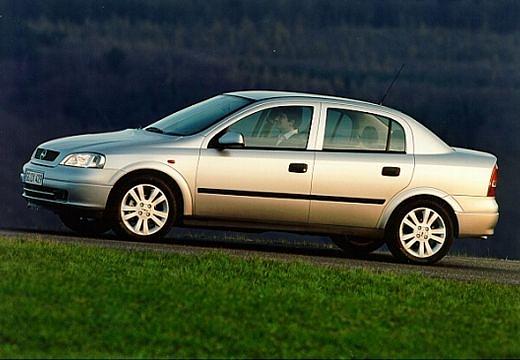 OPEL-Astra-1-6--2003-2004-