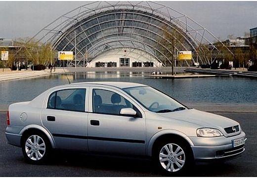 OPEL-Astra-1-6--2003-2004-