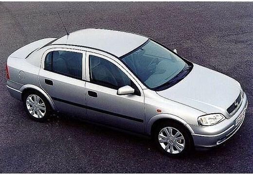 OPEL-Astra-1-6--2003-2004-
