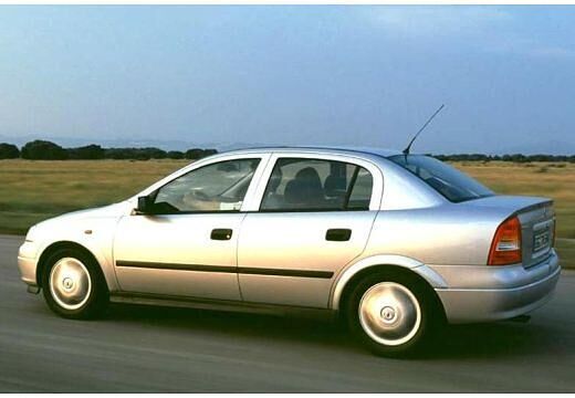 OPEL-Astra-1-6--2003-2004-