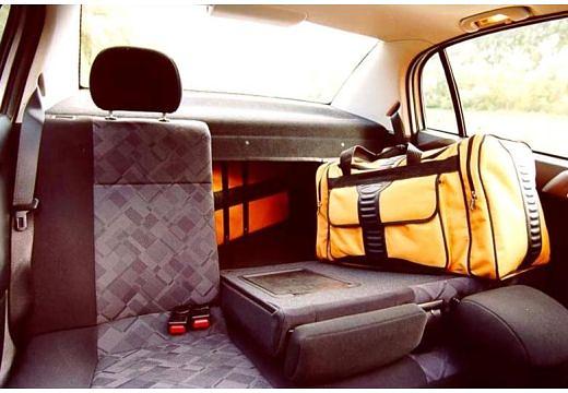 OPEL-Astra-1-6--2003-2004-