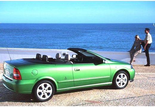 OPEL-Astra-Cabrio-1-6-16V--2003-2005-