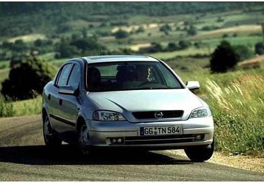 OPEL-Astra-1-6--2003-2004-