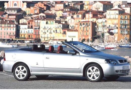 OPEL-Astra-Cabrio-1-6-16V--2003-2005-