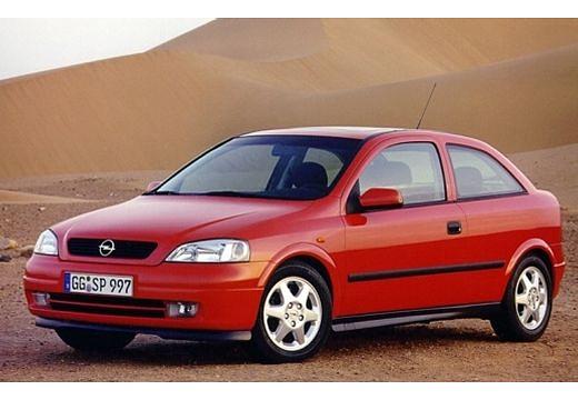 OPEL-Astra-1-6--2003-2004-