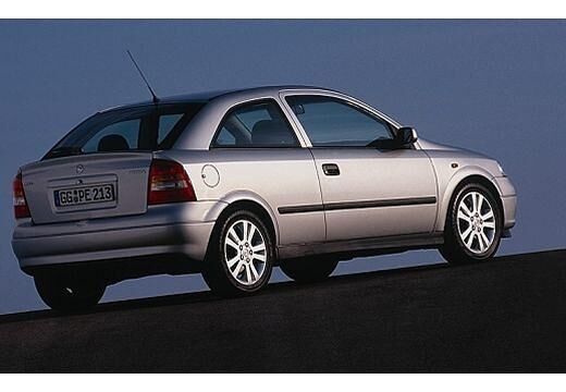 OPEL-Astra-1-6--2003-2004-
