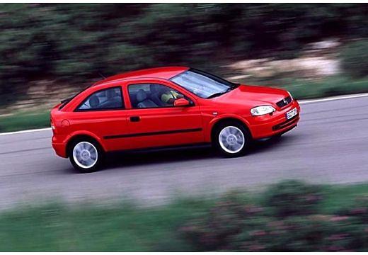 OPEL-Astra-1-6--2003-2004-