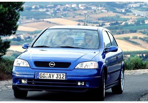 OPEL-Astra-1-6--2003-2004-