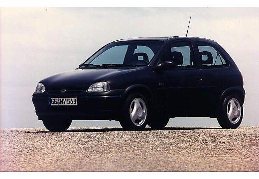 OPEL-Corsa--1998-2000-