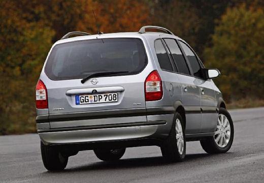 OPEL-Zafira-1-8--2002-2005-