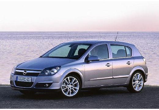 OPEL-Astra-2-0-Turbo--2004-2006-