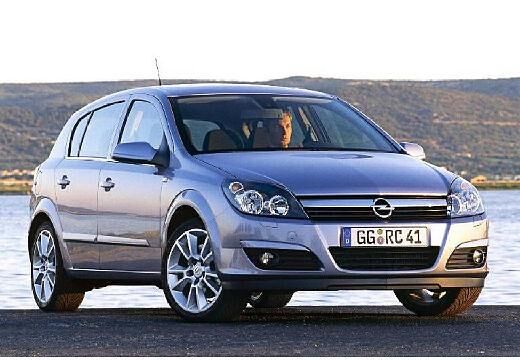 OPEL-Astra-2-0-Turbo--2004-2006-