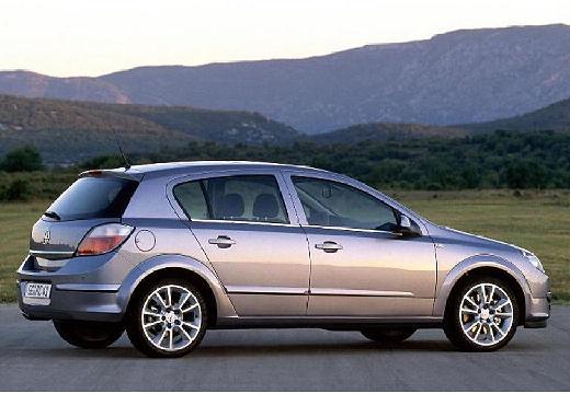 OPEL-Astra-2-0-Turbo--2004-2006-