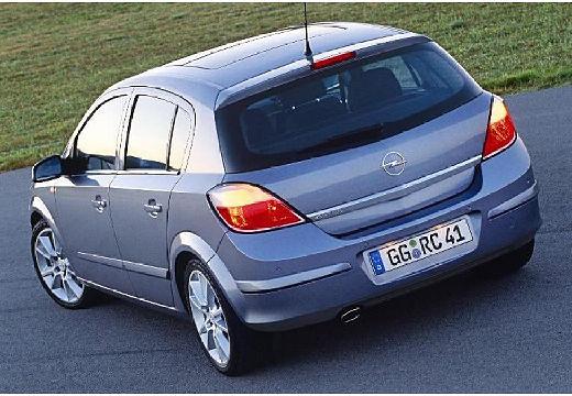 OPEL-Astra-2-0-Turbo--2004-2006-
