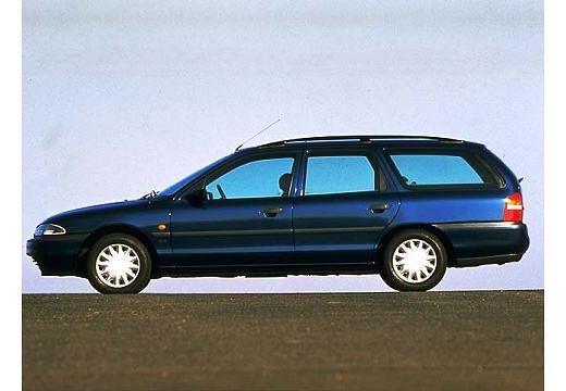 FORD-Mondeo-Turnier--1994-1996-