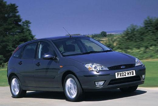 FORD-Focus--2001-2004-