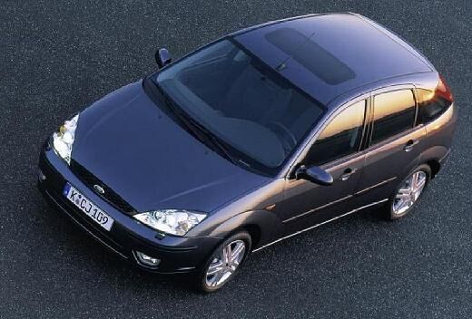 FORD-Focus--2001-2004-