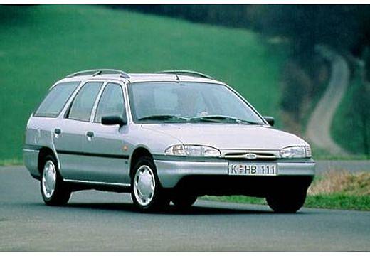 FORD-Mondeo-Turnier--1994-1996-