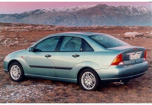 FORD-Focus-TDCi--2001-2004-