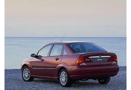 FORD-Focus-TDCi--2001-2004-