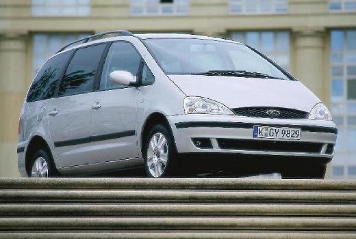 FORD-Galaxy-16V--2002-2005-