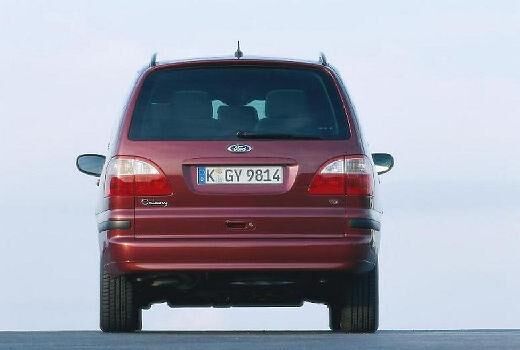 FORD-Galaxy-16V--2002-2005-