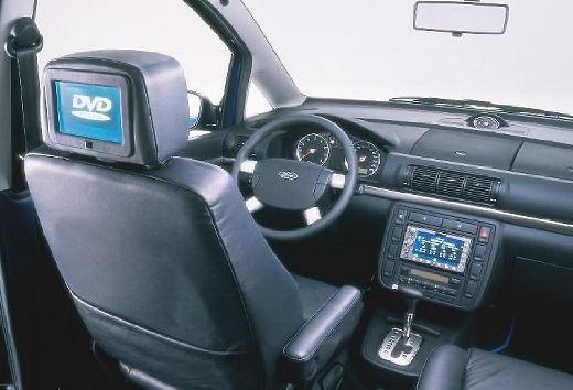 FORD-Galaxy-16V--2002-2005-