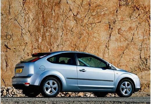 FORD-Focus-1-4-16V--2004-2007-