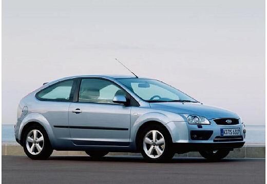 FORD-Focus-1-4-16V--2004-2007-