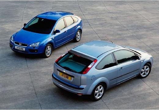 FORD-Focus-1-4-16V--2004-2007-